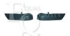 EQUAL QUALITY M0857 Trim/Protective Strip, bumper